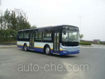 Shudu CDK6111CEDR city bus