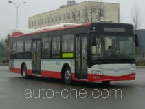 Shudu CDK6112CER city bus