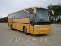 Shudu CDK6112H1D автобус