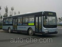 Shudu CDK6120CA1R городской автобус
