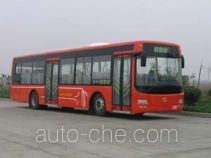 Shudu CDK6120CAR bus