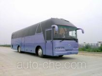 Shudu CDK6120HR bus