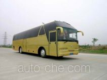 Shudu CDK6120R bus