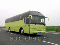 Shudu CDK6120XR bus
