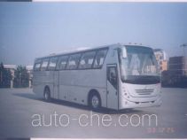 Shudu CDK6121A bus