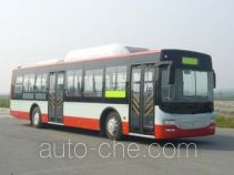 Shudu CDK6121CA1R city bus