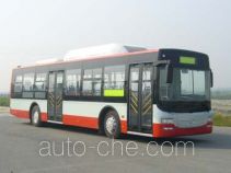 Shudu CDK6121CA1R city bus