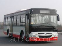 Shudu CDK6122CE1 city bus