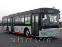 Shudu CDK6122CEDR городской автобус