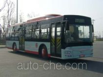 Shudu CDK6122CHR city bus