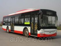 Shudu CDK6122CER городской автобус