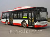 Shudu CDK6122CSR city bus