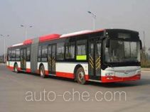 Shudu CDK6182CHR городской автобус