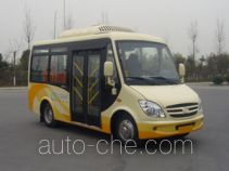 Shudu CDK6550CED city bus