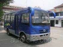 Shudu CDK6590N1 bus