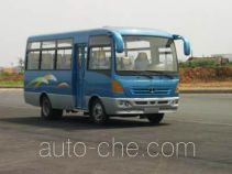 Shudu CDK6590N1D bus