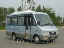 Shudu CDK6591ED bus