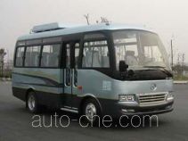 Shudu CDK6592ED bus