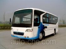 Shudu CDK6592F1D автобус
