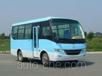 Shudu CDK6596N автобус