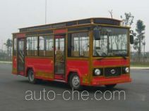 Shudu CDK6701CED city bus
