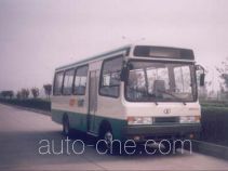 Shudu CDK6701D7 bus