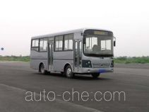 Shudu CDK6710CE автобус