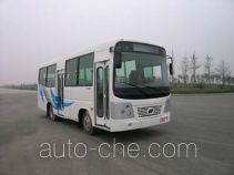 Shudu CDK6710CN2 bus