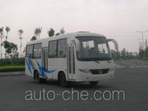 Shudu CDK6720CE city bus