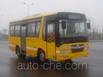 Shudu CDK6731CE city bus
