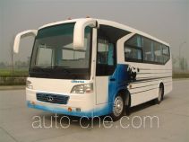 Shudu CDK6753 автобус