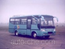Shudu CDK6753E1D bus
