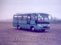 Shudu CDK6753E2D bus