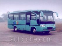 Shudu CDK6753Q1D автобус