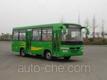 Shudu CDK6760CN1 city bus