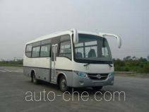 Shudu CDK6761E bus
