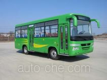 Shudu CDK6780CE1 city bus