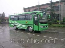 Shudu CDK6790E1 bus