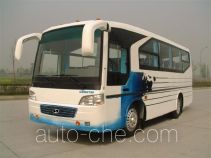 Shudu CDK6790E1D автобус