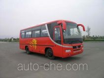 Shudu CDK6790E2 bus