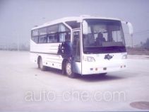 Shudu CDK6792F3D bus