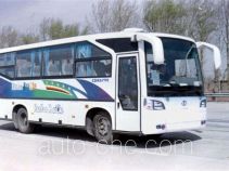 Shudu CDK6792Q1D bus