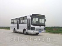 Shudu CDK6800CE автобус