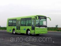 Shudu CDK6800CER bus