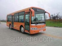 Shudu CDK6800CNR автобус