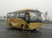 Shudu CDK6800ER bus