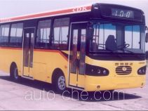 Shudu CDK6802E bus