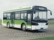 Shudu CDK6830F2D bus