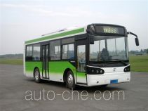 Shudu CDK6830F4D автобус