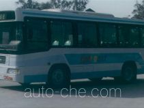 Shudu CDK6850A автобус